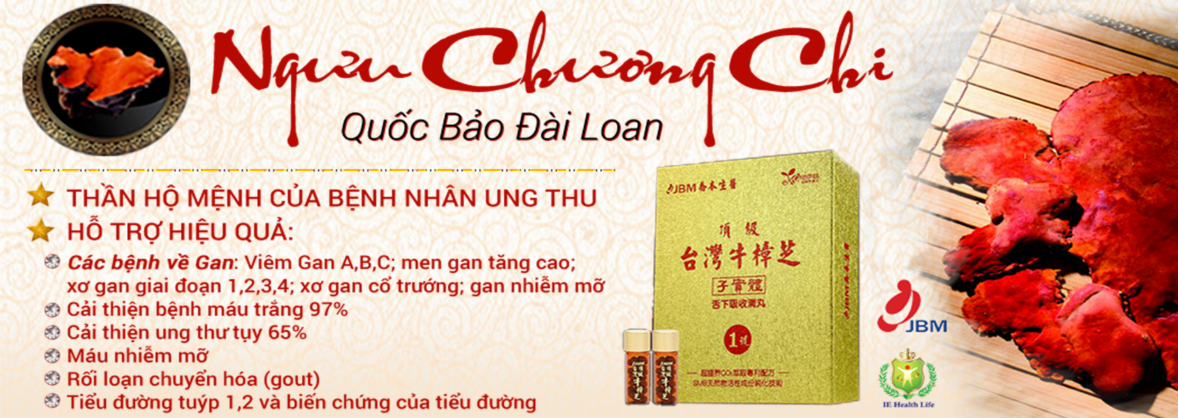 iekhoedep.com/thuc-pham-chuc-nang