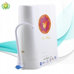 MÁY LỌC NƯỚC PEEHUANG-HA6696